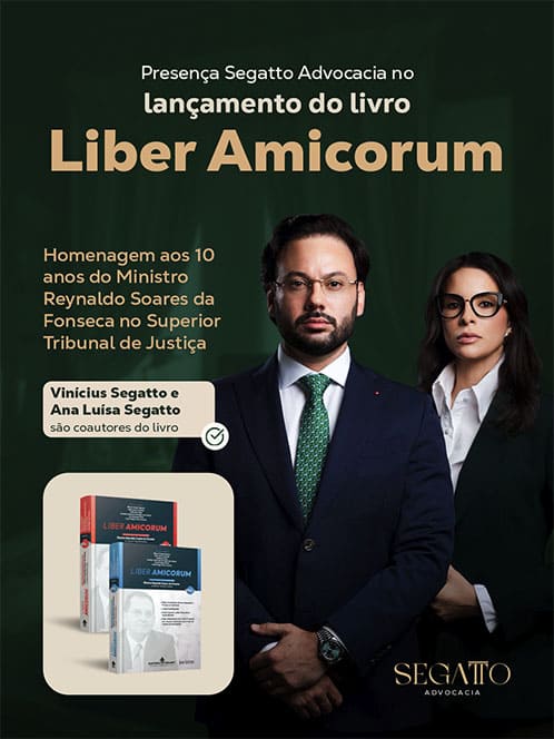 Bg_Segatto_site_evento