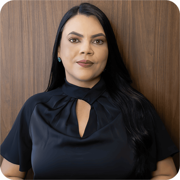 Site_segatto_Vinicius_Monica_Segatto