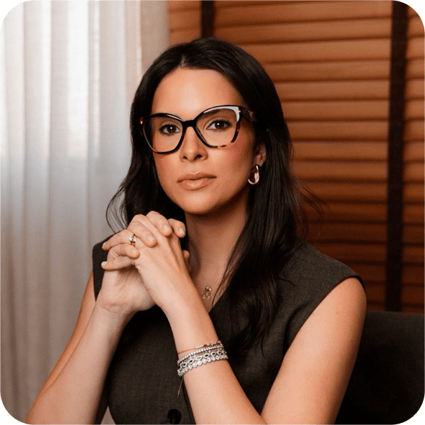 Site_segatto_Ana__Segatto