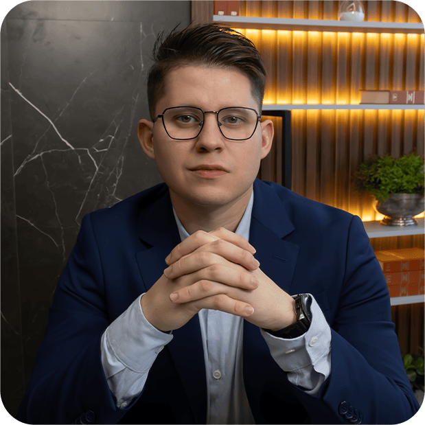 Site_segatto_Felipe__Segatto