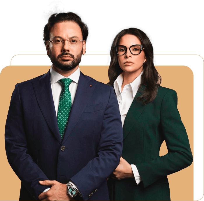 Site_segatto_Vinicius_Ana_Segatto