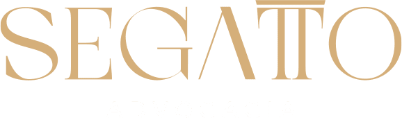 Site_segatto_logo_aguarde