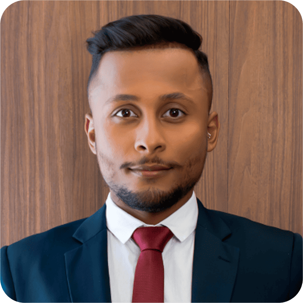 Site_segatto_thiago__Segatto